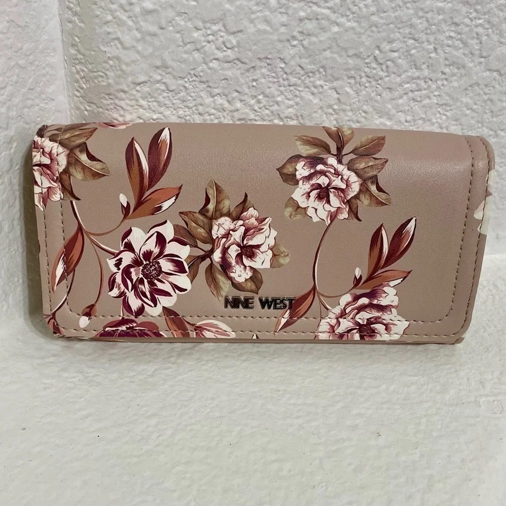 Nine West nwot nine